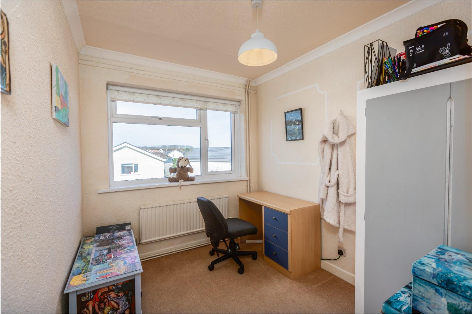 Pennard Drive, Southgate, Swansea, SA3 2DW